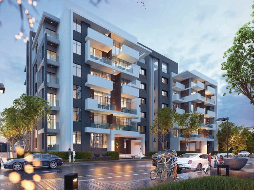 La mirada gallery image